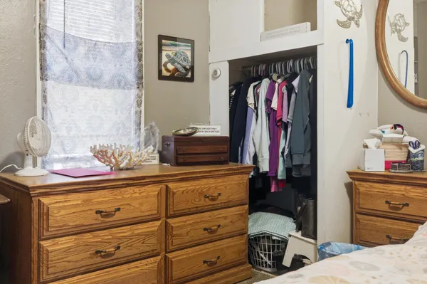 $175,900 | 31 12th Avenue Northeast, St. Cloud, MN 56304