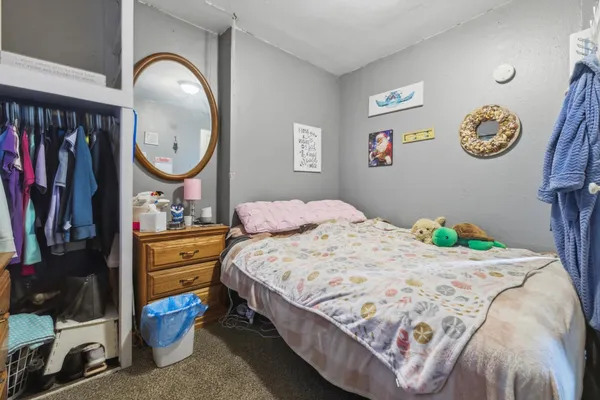 $175,900 | 31 12th Avenue Northeast, St. Cloud, MN 56304