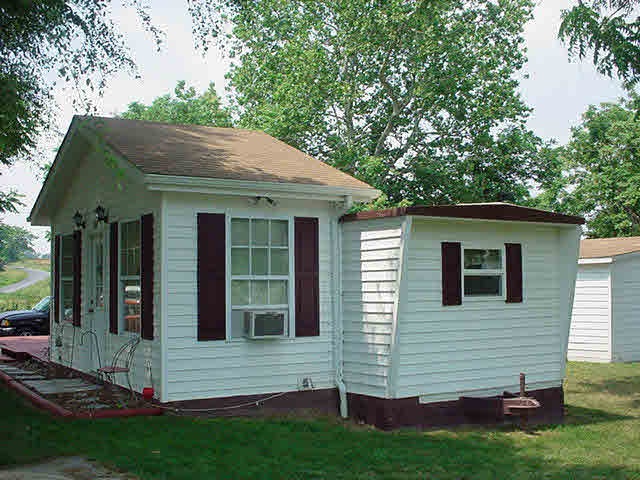 100 Farmview Road Luray, VA 22835 - Photo 1 of 1 Gallery Image 1