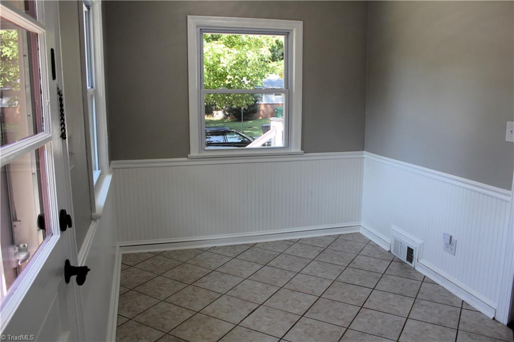 1124 Tabor Street High Point, NC 27262 - Photo 27 of 42 Gallery Image 27