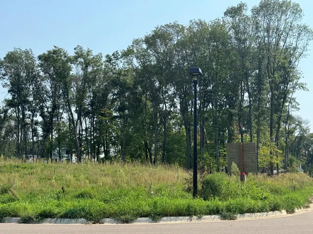 $249,900 | 4850 147th Avenue Northeast, Ham Lake, MN 55304