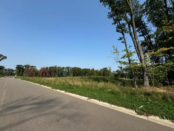 $249,900 | 4850 147th Avenue Northeast, Ham Lake, MN 55304