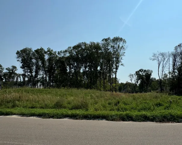 $249,900 | 4850 147th Avenue Northeast, Ham Lake, MN 55304