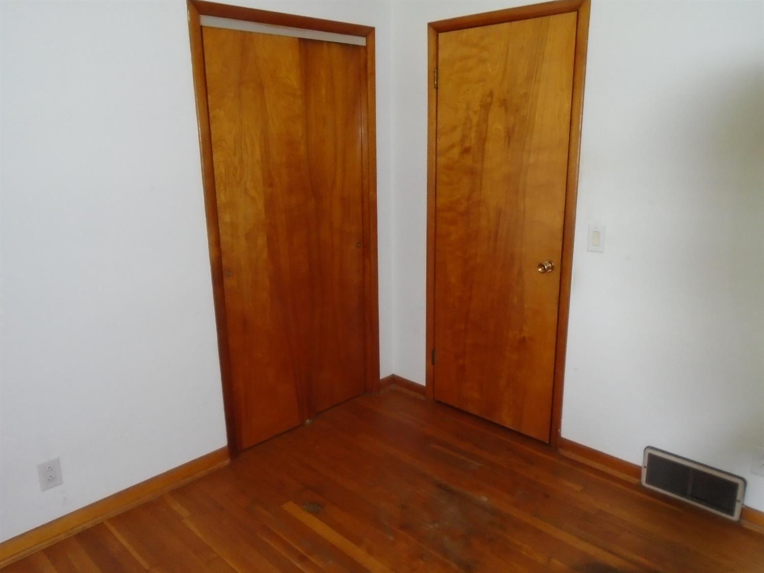 3519 Clover Road Bethel, OH 45106 - Photo 20 of 34 Gallery Image 20