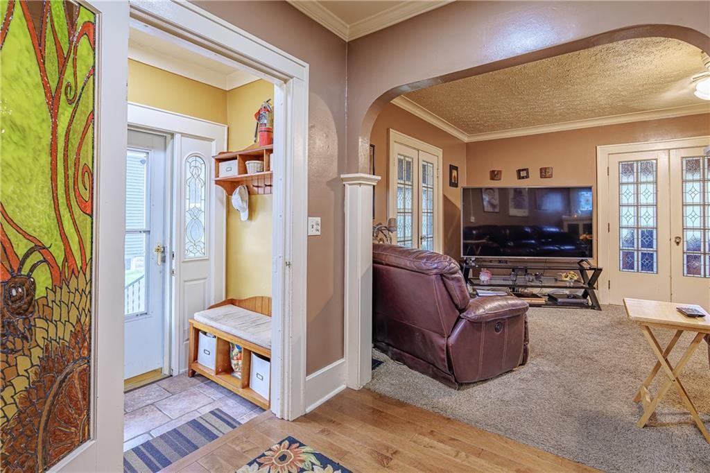 2568 Dewey Avenue Rochester, NY 14616 - Photo 11 of 50 Gallery Image 11