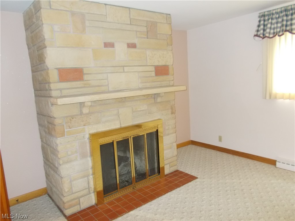 765 Sheridan Road Coshocton, OH 43812 - Photo 15 of 16 Gallery Image 15