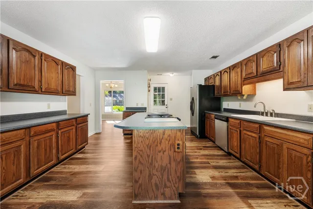 $390,000 | 808 Robin Drive, Pooler, GA 31322