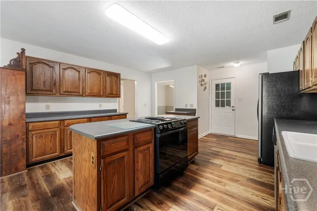 $390,000 | 808 Robin Drive, Pooler, GA 31322