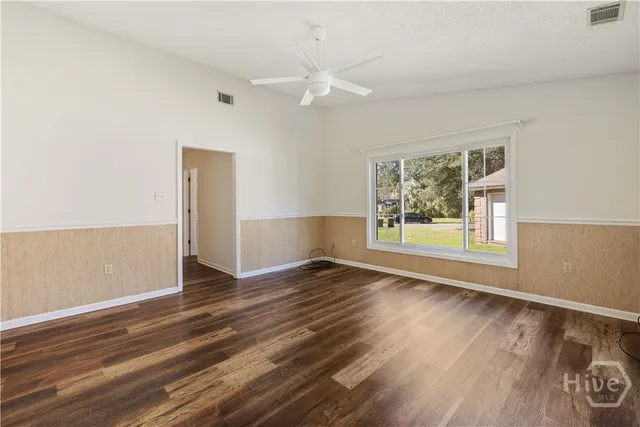 $390,000 | 808 Robin Drive, Pooler, GA 31322