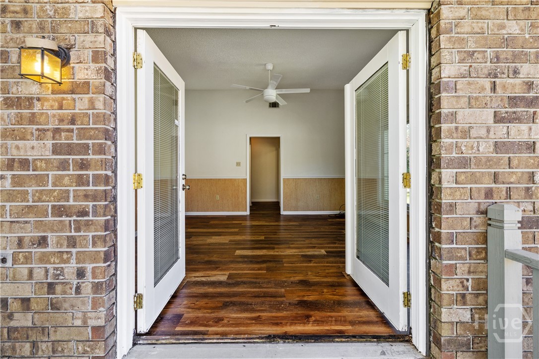 808 Robin Drive Pooler, GA 31322 - Photo 19 of 45