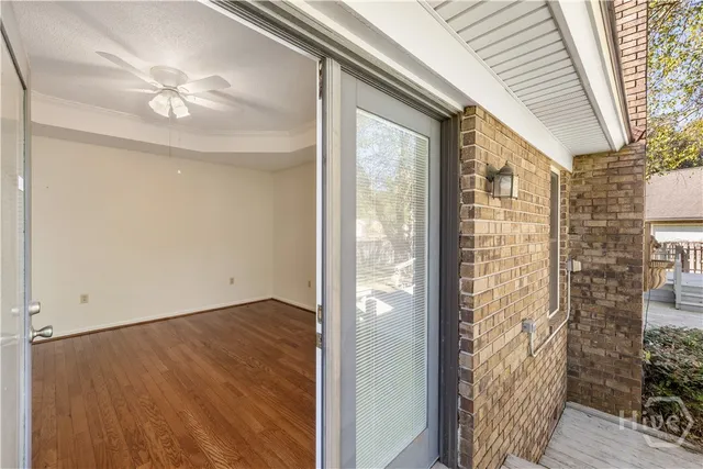 $390,000 | 808 Robin Drive, Pooler, GA 31322