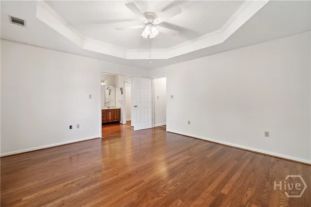 $390,000 | 808 Robin Drive, Pooler, GA 31322