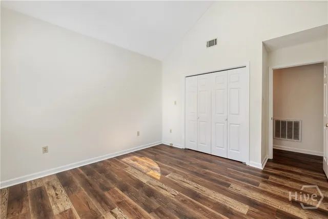 $390,000 | 808 Robin Drive, Pooler, GA 31322