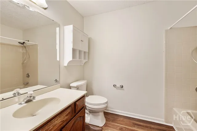 $390,000 | 808 Robin Drive, Pooler, GA 31322