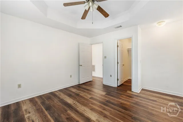 $390,000 | 808 Robin Drive, Pooler, GA 31322