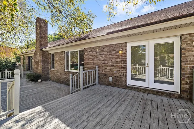 $390,000 | 808 Robin Drive, Pooler, GA 31322