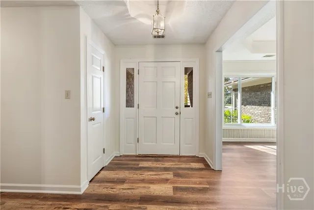 $390,000 | 808 Robin Drive, Pooler, GA 31322