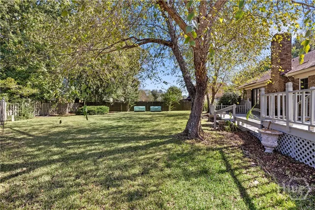 $390,000 | 808 Robin Drive, Pooler, GA 31322