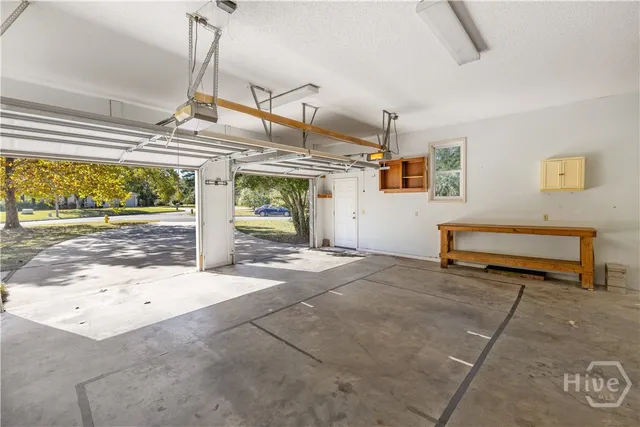 $390,000 | 808 Robin Drive, Pooler, GA 31322