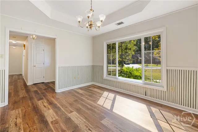 $390,000 | 808 Robin Drive, Pooler, GA 31322