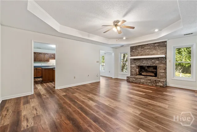 $390,000 | 808 Robin Drive, Pooler, GA 31322