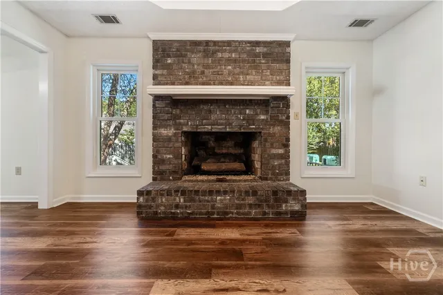 $390,000 | 808 Robin Drive, Pooler, GA 31322