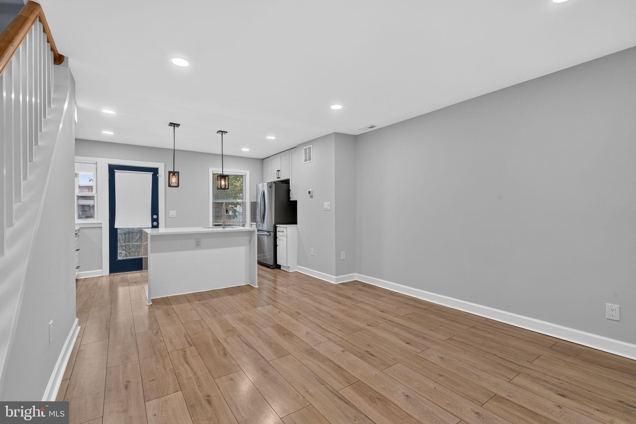 1510 Howard Road Southeast Washington, DC 20020 - Photo 10 of 31 Gallery Image 10