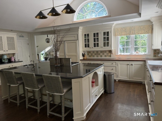 31 Harbor Road Darien, CT 06820 - Photo 7 of 15
