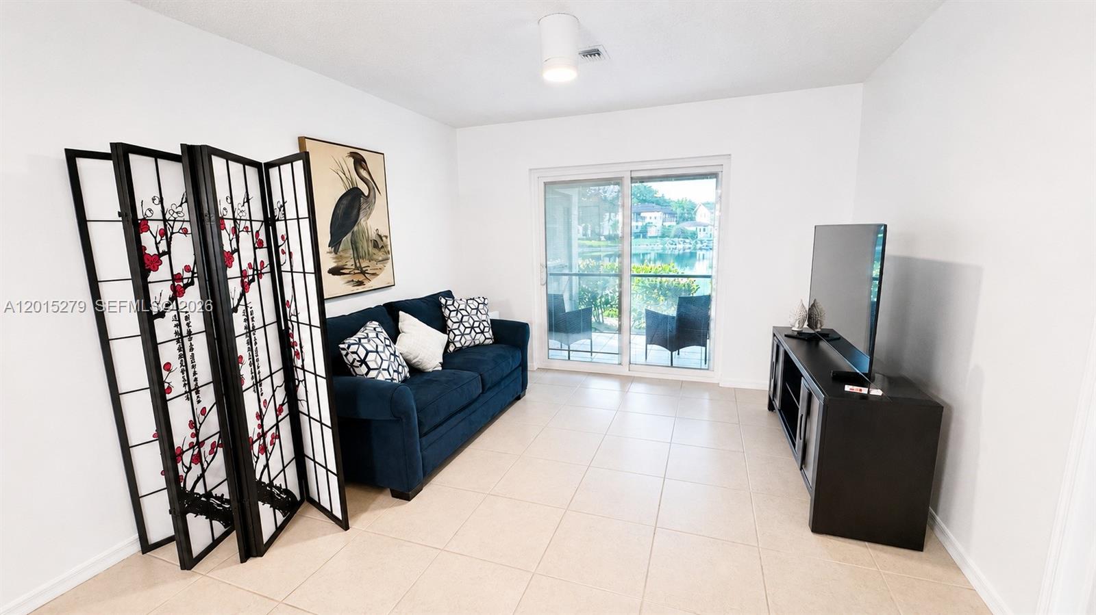 5339 Treetops Drive, Unit 5339 Naples, FL 34113 - Photo 7 of 20