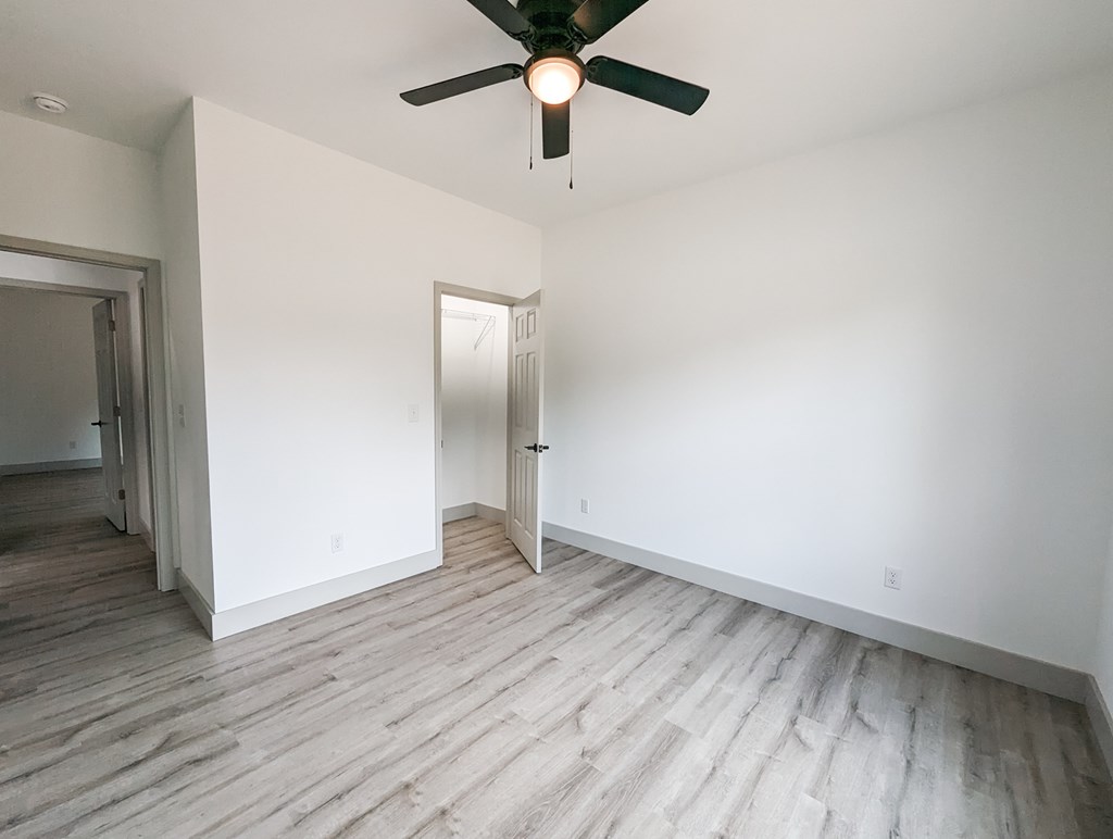 3011 Highgate Court Dalton, GA 30721 - Photo 21 of 25 Gallery Image 21