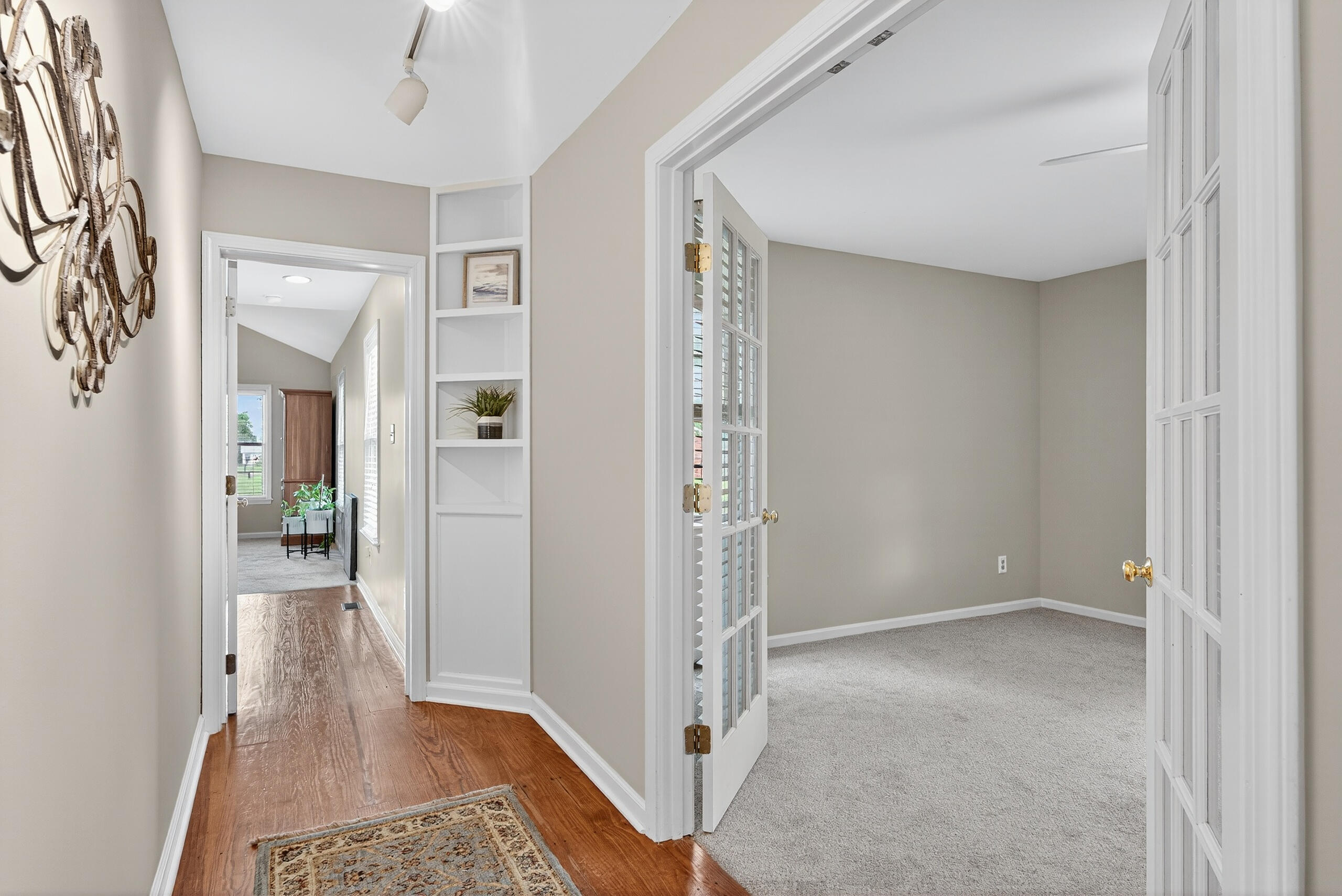 1100 Short Shun Road Nicholasville, KY 40356 - Photo 16 of 45 1100short16