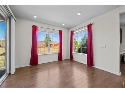 $749,000 | 16351 Josephine Place, Thornton, CO 80602