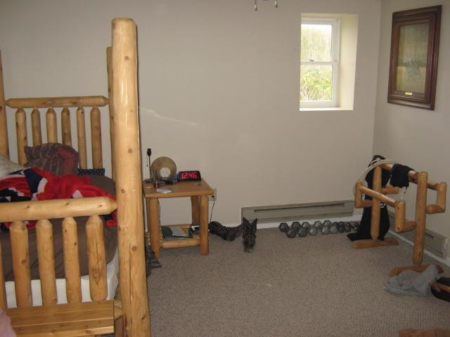 503 Colville Road Paris, KY 40361 - Photo 22 of 46 Photo 22