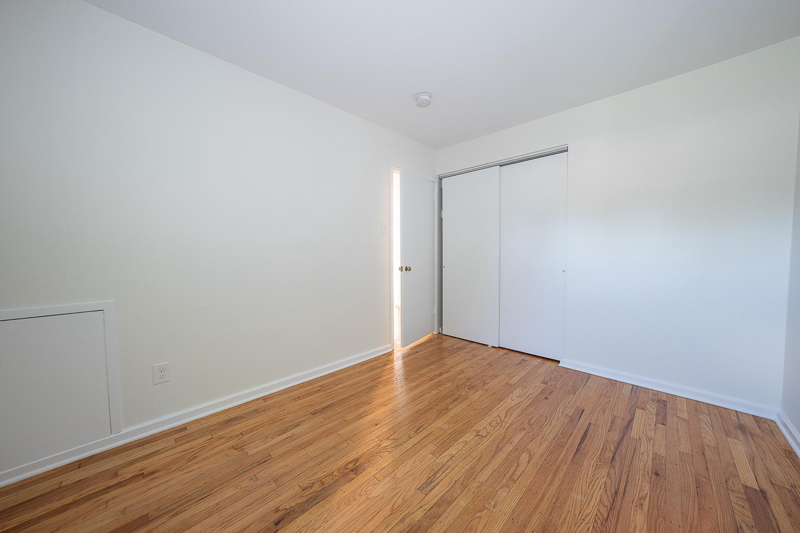 35 Eastwood Road Berwyn, PA 19312 - Photo 13 of 30