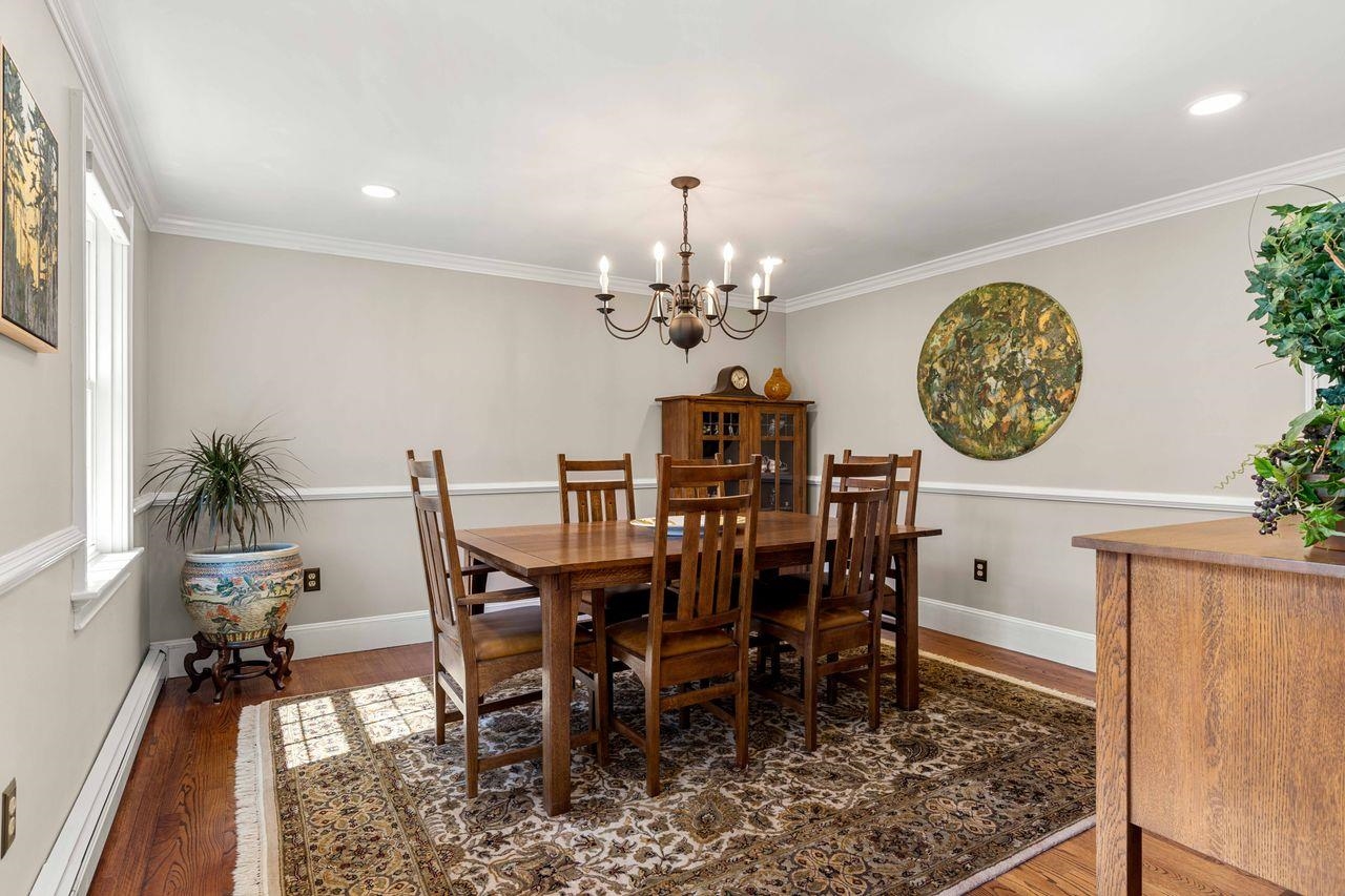 75 Birkdale Road Bedford, NH 03110 - Photo 6 of 54 Gallery Image 6