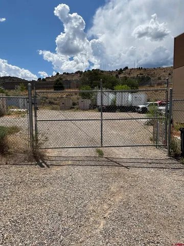$5,100 | 67 Suttle Street, Unit STE A, Durango, CO 81303