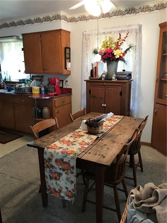 2675 State Street Columbus, IN 47201 - Photo 5 of 16 Gallery Image 5