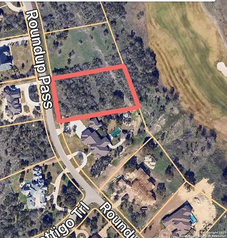 $319,000 | 13323 Roundup Pass, San Antonio, TX 78245