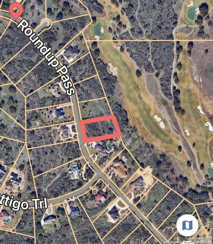 $319,000 | 13323 Roundup Pass, San Antonio, TX 78245