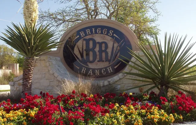 $319,000 | 13323 Roundup Pass, San Antonio, TX 78245