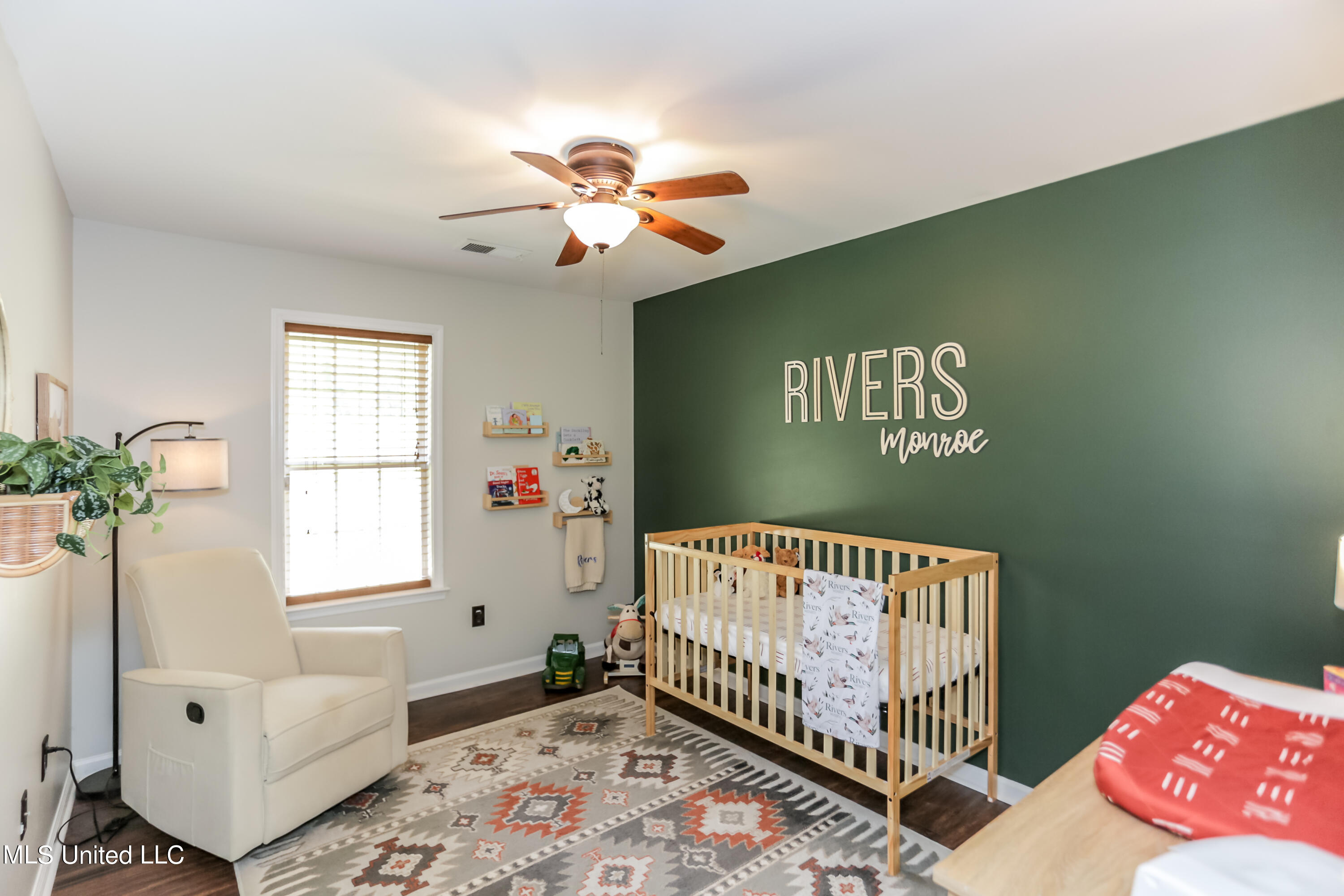 253 Red Banks Road Coldwater, MS 38618 - Photo 15 of 41 G22A7524