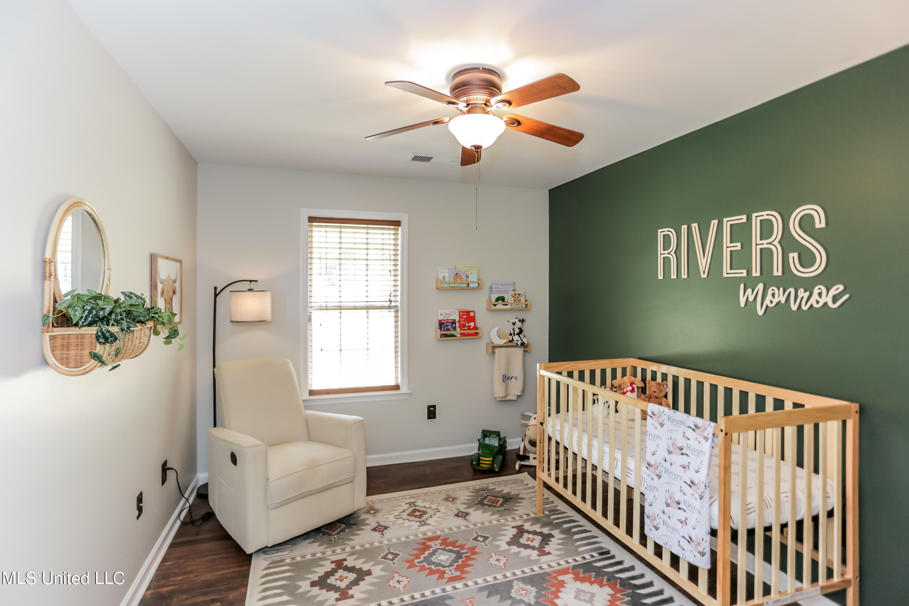 253 Red Banks Road Coldwater, MS 38618 - Photo 16 of 41 G22A7525