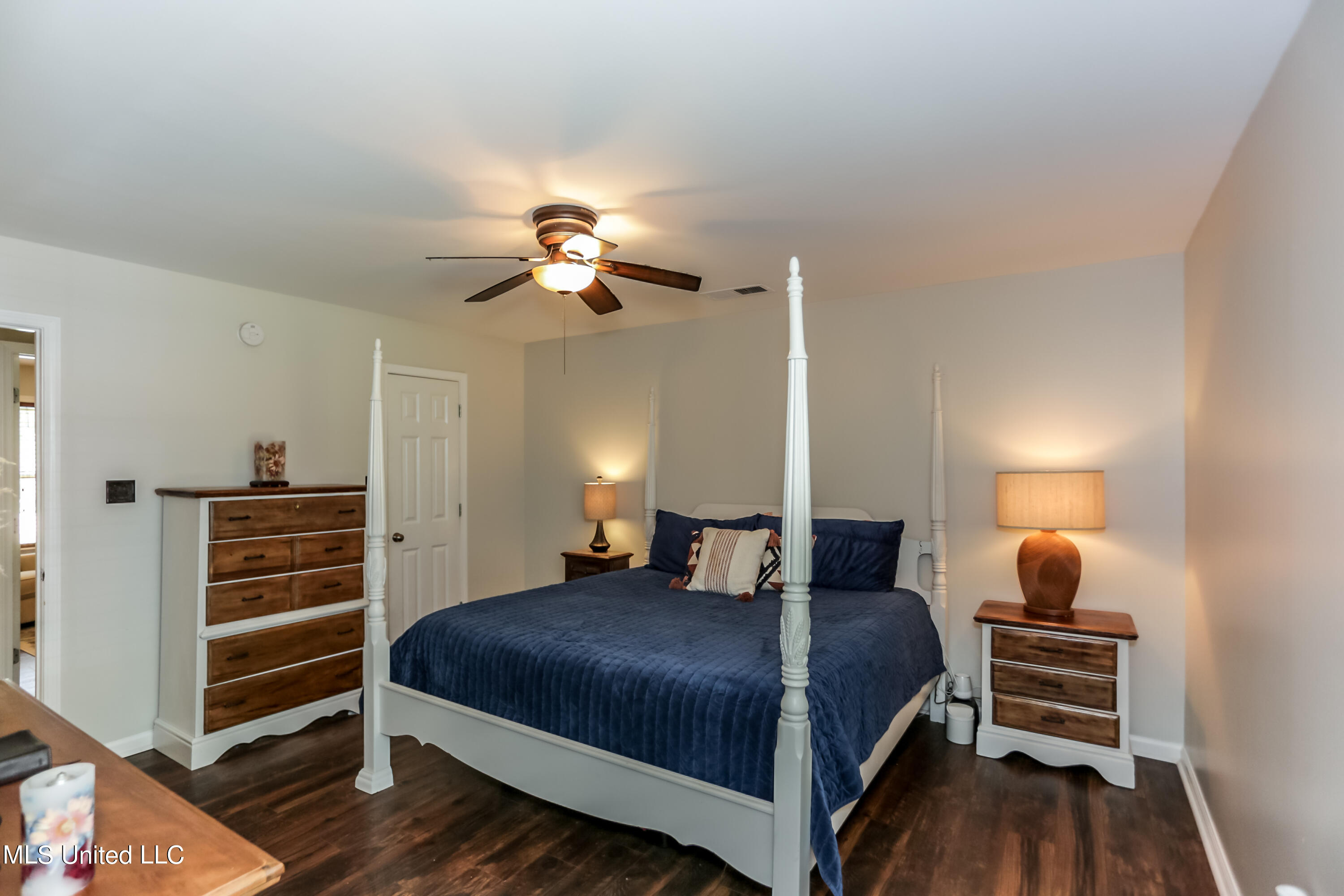 253 Red Banks Road Coldwater, MS 38618 - Photo 19 of 41 G22A7528