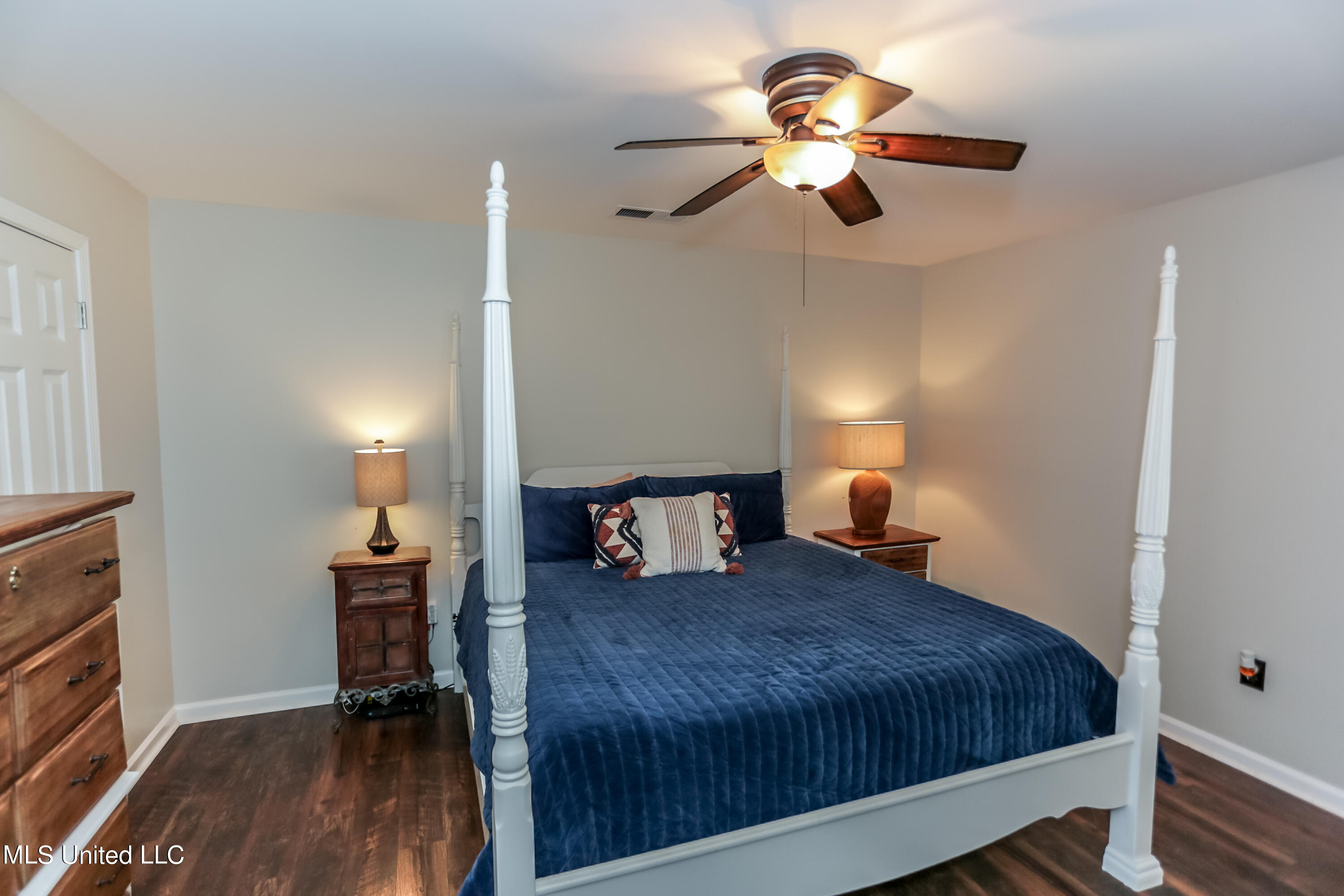 253 Red Banks Road Coldwater, MS 38618 - Photo 20 of 41 G22A7529