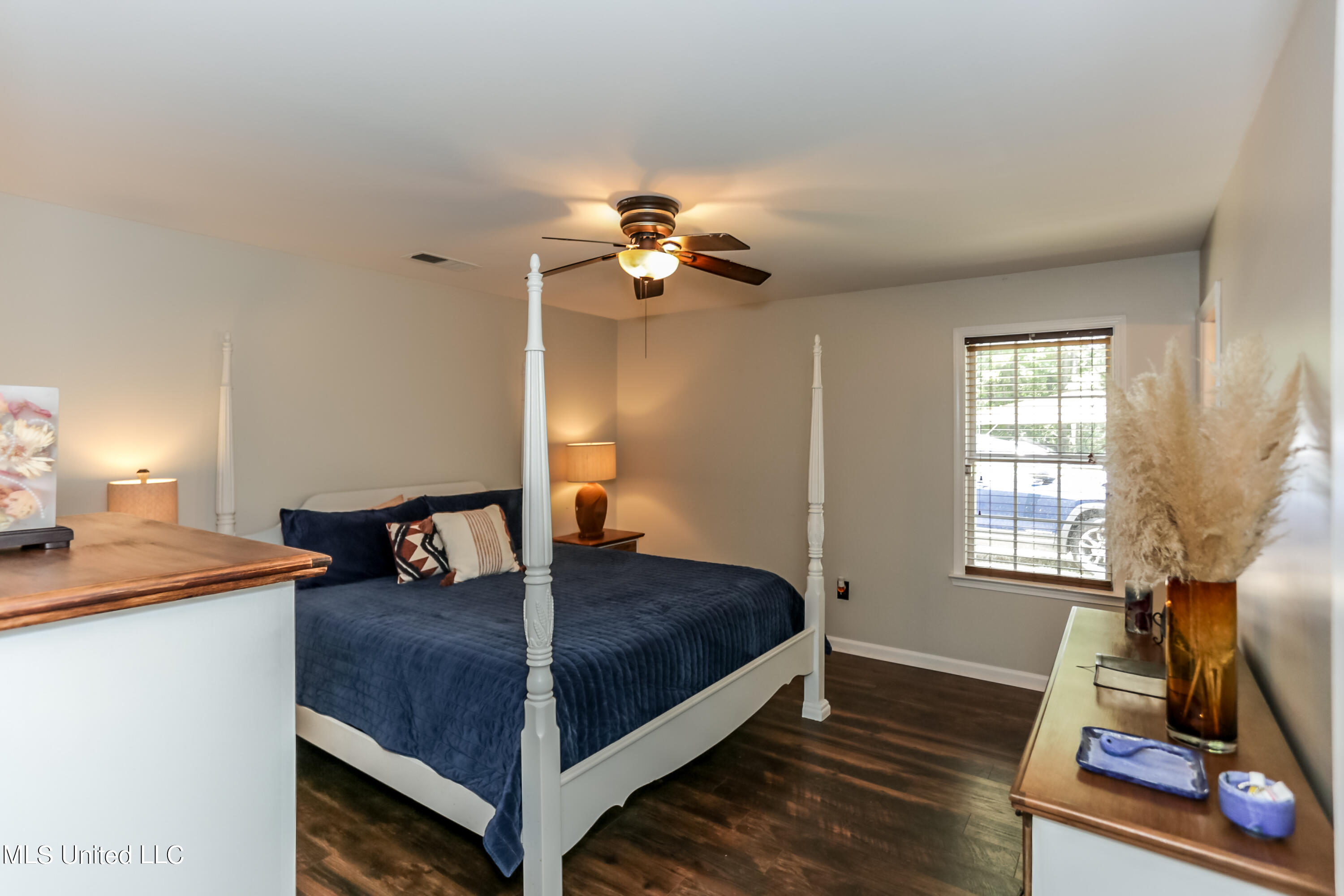 253 Red Banks Road Coldwater, MS 38618 - Photo 21 of 41 G22A7530