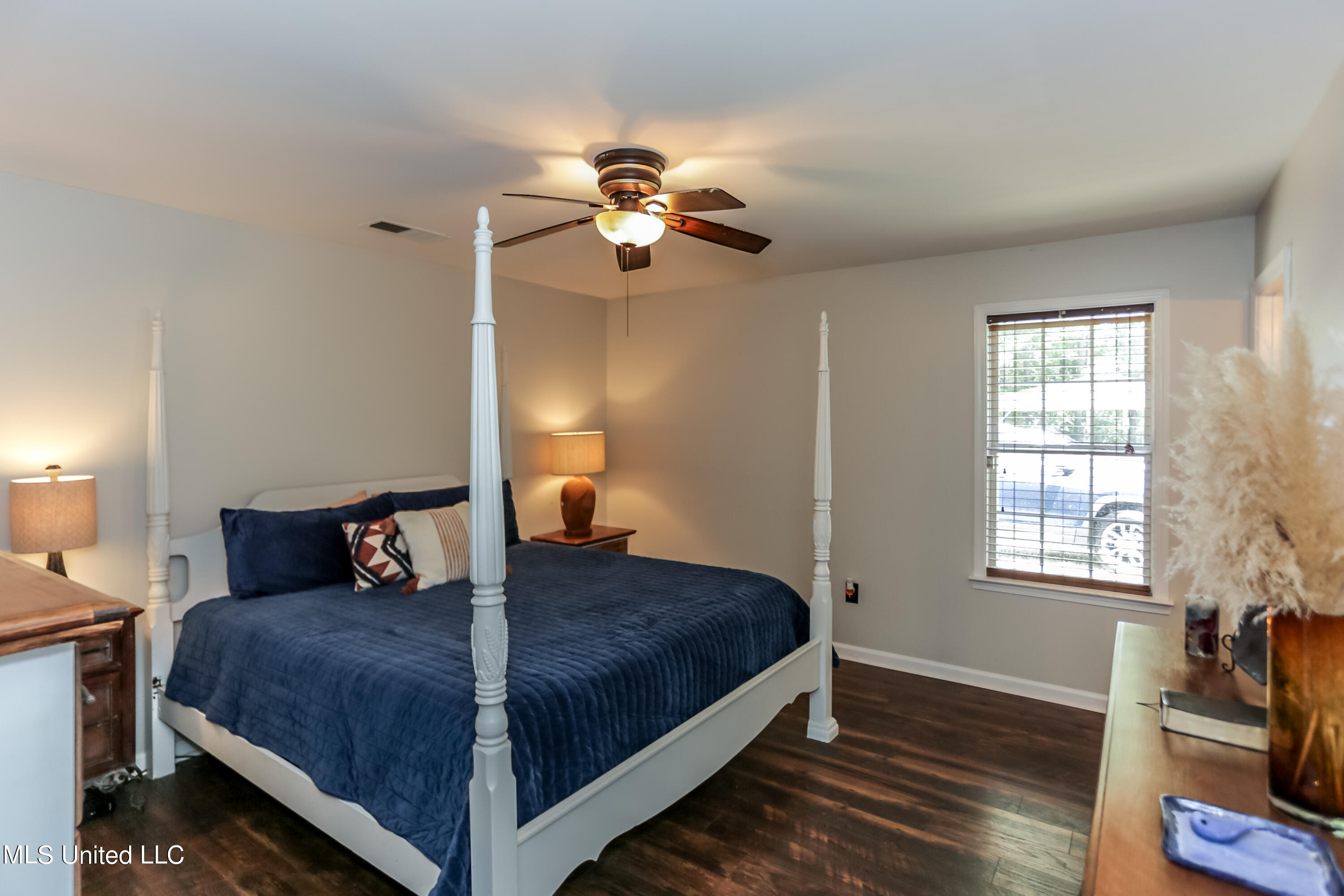 253 Red Banks Road Coldwater, MS 38618 - Photo 22 of 41 G22A7531