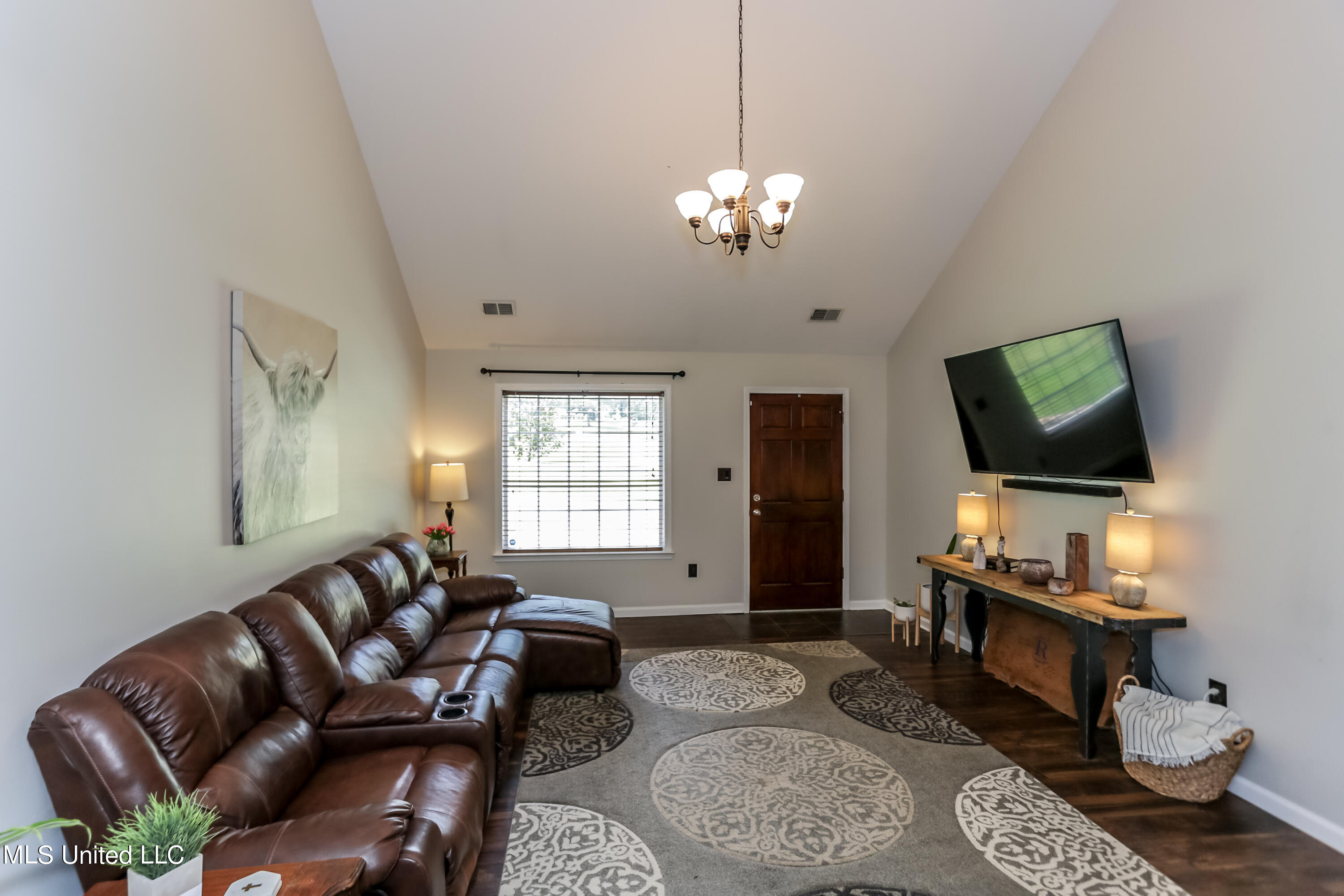 253 Red Banks Road Coldwater, MS 38618 - Photo 5 of 41 G22A7514