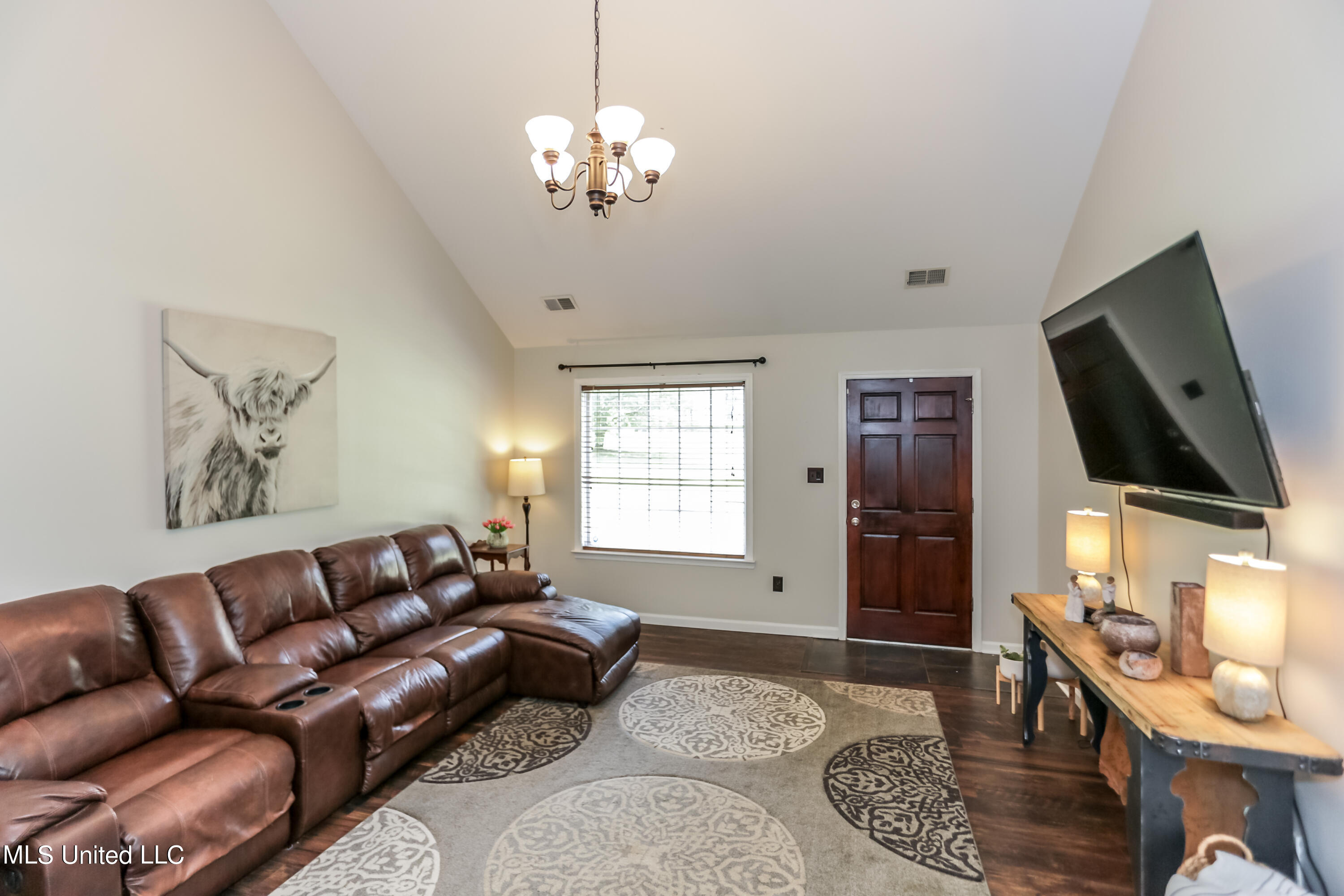 253 Red Banks Road Coldwater, MS 38618 - Photo 6 of 41 G22A7515