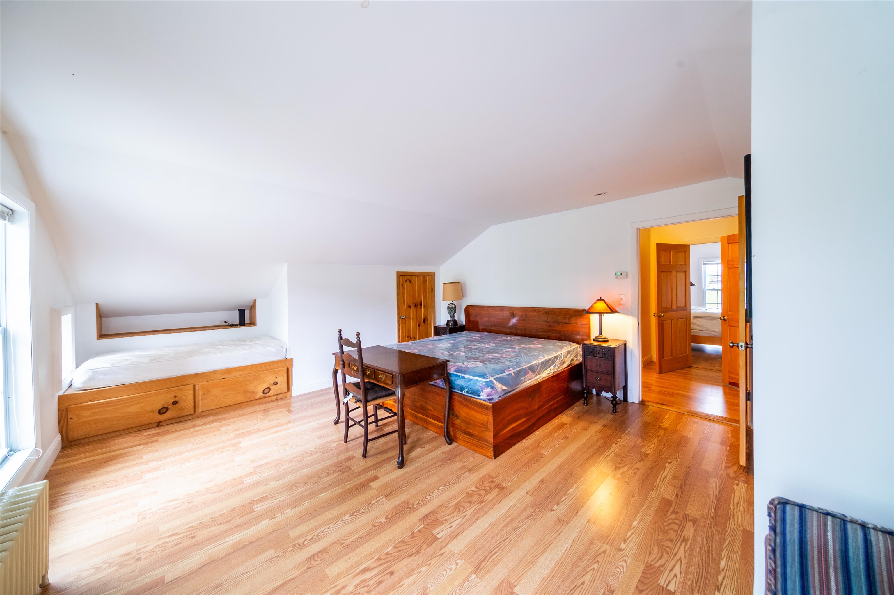 957 Pleasant Valley Road Benson, VT 05760 - Photo 43 of 60