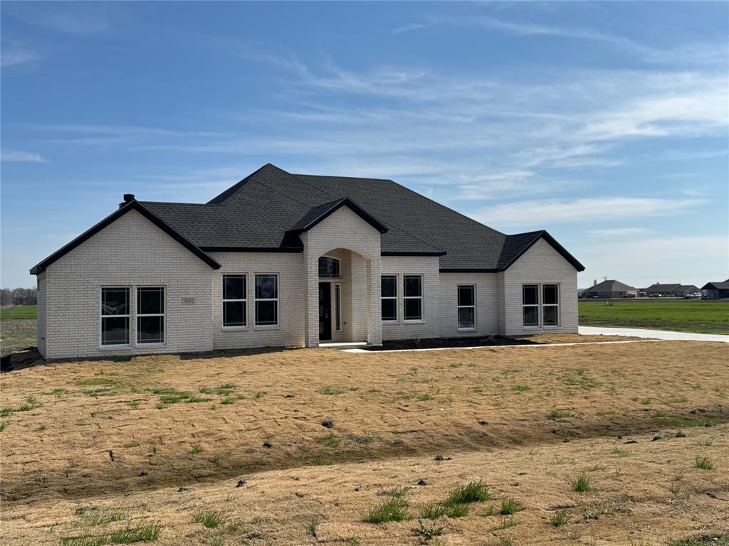 811 Ebenezer Road Palmer, TX 75152 - Photo 1 of 1 Gallery Image 1